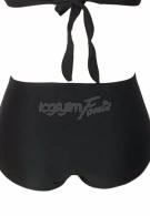 www.icgiyimfoni.com-Angelsin-ANGELSİN-1946-01