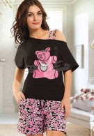 www.icgiyimfoni.com-Anıt-ANIT-4248-01