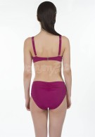 www.icgiyimfoni.com-Kom-KOM-ANİTA-BİKİNİ-01
