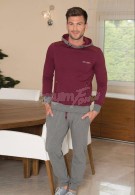 www.icgiyimfoni.com-Anıl-ANIL-4028-01