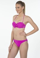 www.icgiyimfoni.com-Kom-KOM-AQUA-BİKİNİ-01