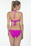 www.icgiyimfoni.com-Kom-KOM-AQUA-BİKİNİ-01