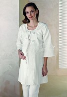 www.icgiyimfoni.com-Artış-ARTIŞ-1413-01