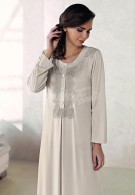 www.icgiyimfoni.com-Artış-ARTIŞ-1214-01