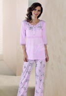 www.icgiyimfoni.com-Artış-ARTIŞ-1318-01