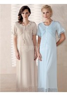 www.icgiyimfoni.com-Artış-ARTIŞ-1202-01