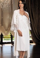 Artış 6'lı Penye Takım Helin