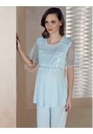 www.icgiyimfoni.com-Artış-ARTIŞ-1308-01