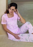 www.icgiyimfoni.com-Artış-ARTIŞ-1317-01