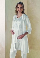 www.icgiyimfoni.com-Artış-ARTIŞ-1405-01