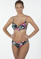 www.icgiyimfoni.com-Kom-KOM-ARİTA-BİKİNİ-01