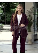 www.icgiyimfoni.com-Artış-ARTIŞ-1155-01