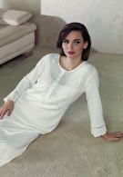 www.icgiyimfoni.com-Artış-ARTIŞ-1204-01