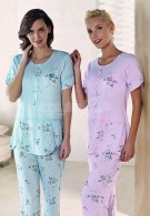 www.icgiyimfoni.com-Artış-ARTIŞ-1315-01