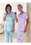 www.icgiyimfoni.com-Artış-ARTIŞ-1315-01