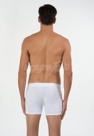 Kom Erkek 2'li Boxer - Arsenal
