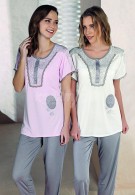 www.icgiyimfoni.com-Artış-ARTIŞ-1323-01