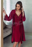 www.icgiyimfoni.com-Artış-ARTIŞ-1217-01