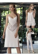 www.icgiyimfoni.com-Artış-ARTIŞ-JASMİN-01