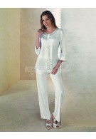 www.icgiyimfoni.com-Artış-ARTIŞ-JASMİN-01