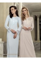 www.icgiyimfoni.com-Artış-ARTIŞ-1126-01