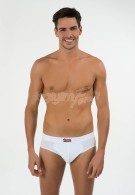 Kom Erkek 2'li Slip - Ariel