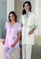 www.icgiyimfoni.com-Artış-ARTIŞ-1412-01
