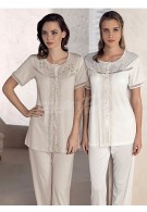 www.icgiyimfoni.com-Artış-ARTIŞ-1309-01
