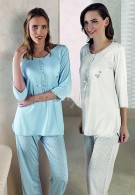 www.icgiyimfoni.com-Artış-ARTIŞ-1320-01