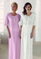 www.icgiyimfoni.com-Artış-ARTIŞ-1207-01