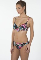 www.icgiyimfoni.com-Kom-KOM-ARİTA-BİKİNİ-01