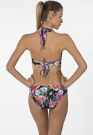 www.icgiyimfoni.com-Kom-KOM-ARİN-BİKİNİ-01