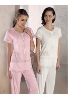 www.icgiyimfoni.com-Artış-ARTIŞ-1321-01