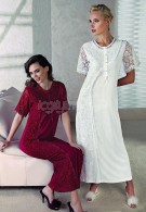 www.icgiyimfoni.com-Artış-ARTIŞ-1213-01