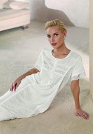 www.icgiyimfoni.com-Artış-ARTIŞ-1212-01