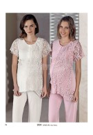www.icgiyimfoni.com-Artış-ARTIŞ-1304-01