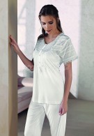 www.icgiyimfoni.com-Artış-ARTIŞ-1302-01