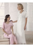www.icgiyimfoni.com-Artış-ARTIŞ-1202-01