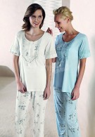 www.icgiyimfoni.com-Artış-ARTIŞ-1314-01