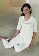 www.icgiyimfoni.com-Artış-ARTIŞ-1404-01