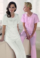 www.icgiyimfoni.com-Artış-ARTIŞ-1303-01