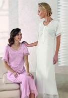 www.icgiyimfoni.com-Artış-ARTIŞ-1202-01