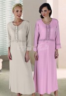 www.icgiyimfoni.com-Artış-ARTIŞ-1204-01