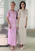 www.icgiyimfoni.com-Artış-ARTIŞ-1213-01