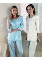 www.icgiyimfoni.com-Artış-ARTIŞ-1320-01