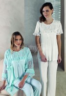 www.icgiyimfoni.com-Artış-ARTIŞ-1403-01