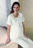 www.icgiyimfoni.com-Artış-ARTIŞ-1413-01