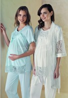 www.icgiyimfoni.com-Artış-ARTIŞ-1402-01