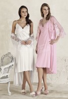 www.icgiyimfoni.com-Artış-ARTIŞ-3504-01