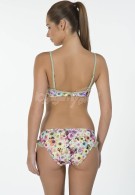 www.icgiyimfoni.com-Kom-KOM-ASKİM-BİKİNİ-01